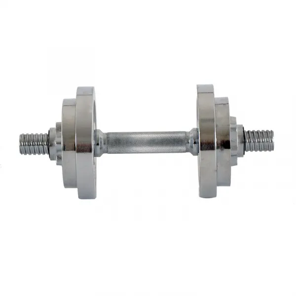 inSPORTline 2x 3-10 kg