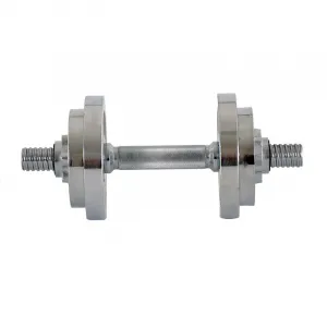 inSPORTline 2x 3-10 kg