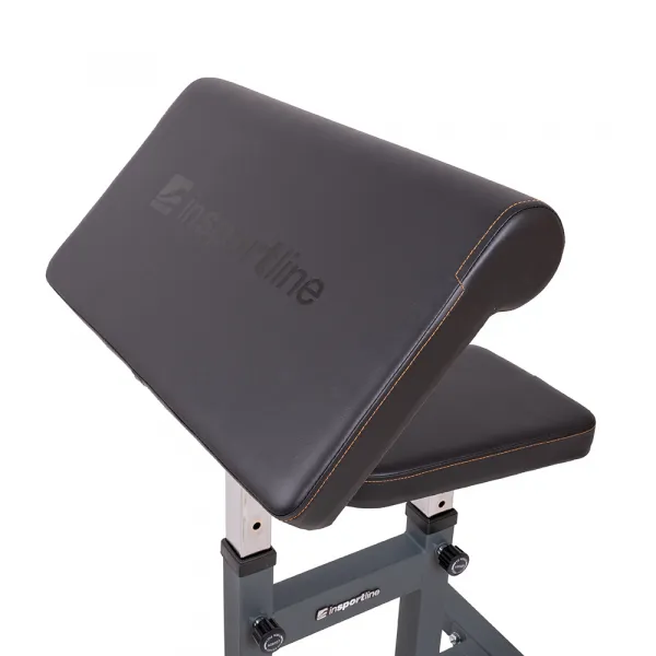 inSPORTline LKC301
