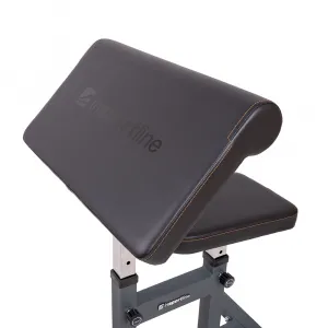 inSPORTline LKC301