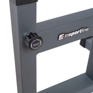 inSPORTline LKC301