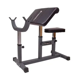 inSPORTline LKC301