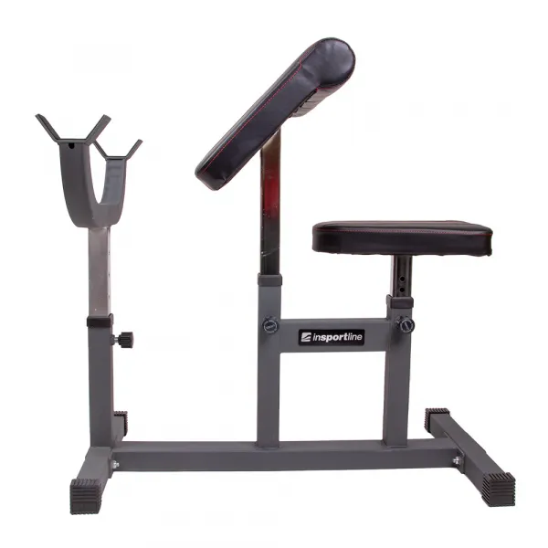 inSPORTline LKC301