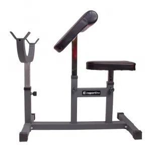 inSPORTline LKC301