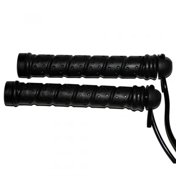 inSPORTline JR5315