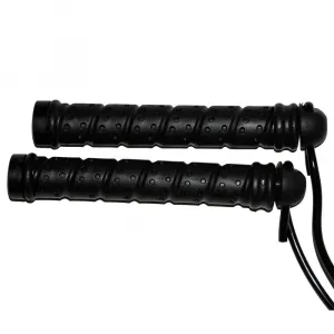 inSPORTline JR5315