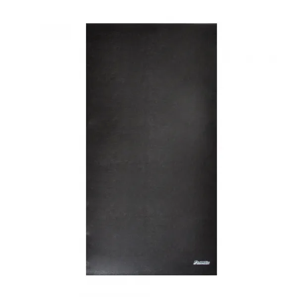 inSPORTline 0,6 cm