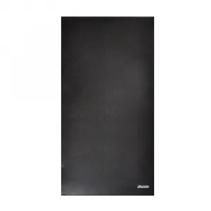 inSPORTline 0,6 cm