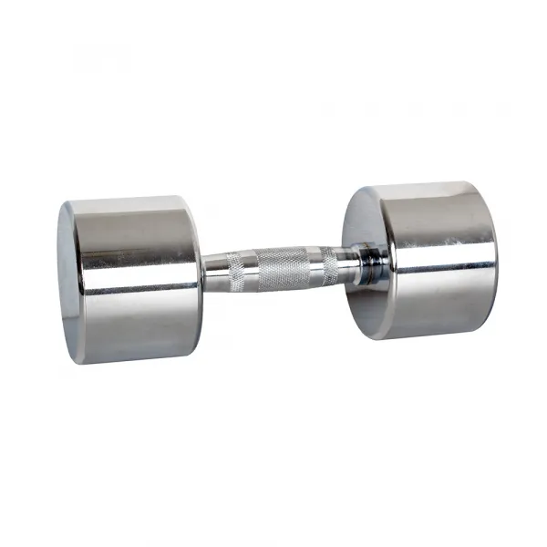 inSPORTline Crossteel 2x 2-12 kg
