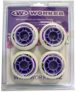 WORKER 70 mm Mia