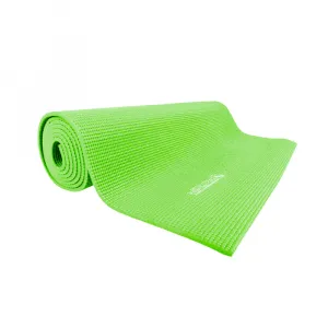 inSPORTline Yoga modrá