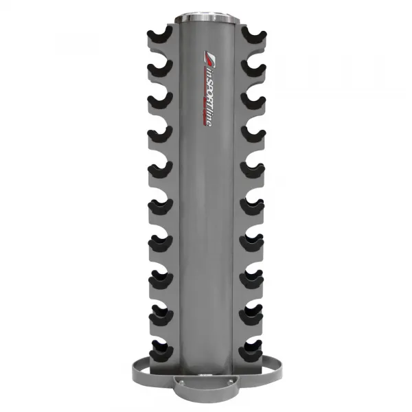 inSPORTline RK2086