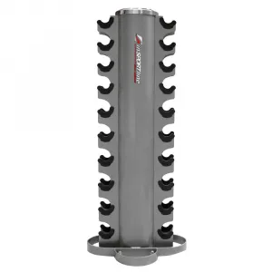 inSPORTline RK2086