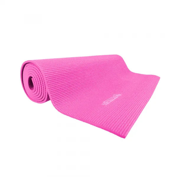inSPORTline Yoga modrá