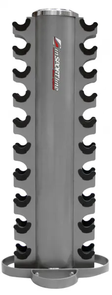 inSPORTline RK2086
