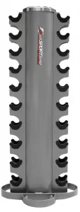 inSPORTline RK2086
