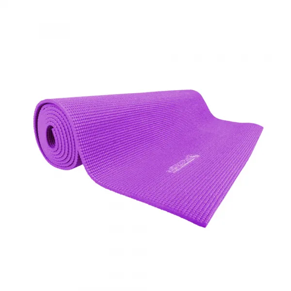 inSPORTline Yoga modrá
