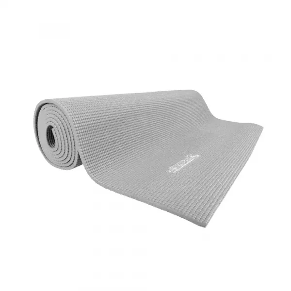 inSPORTline Yoga modrá