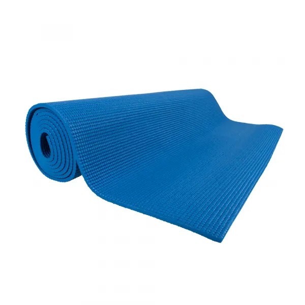inSPORTline Yoga reflexná zelená