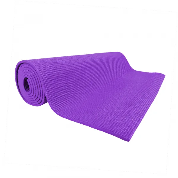 inSPORTline Yoga modrá