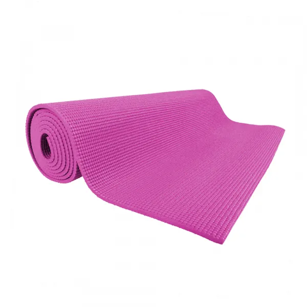 inSPORTline Yoga modrá