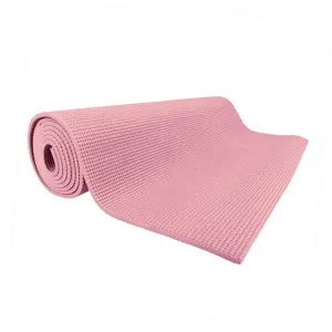 inSPORTline Yoga modrá