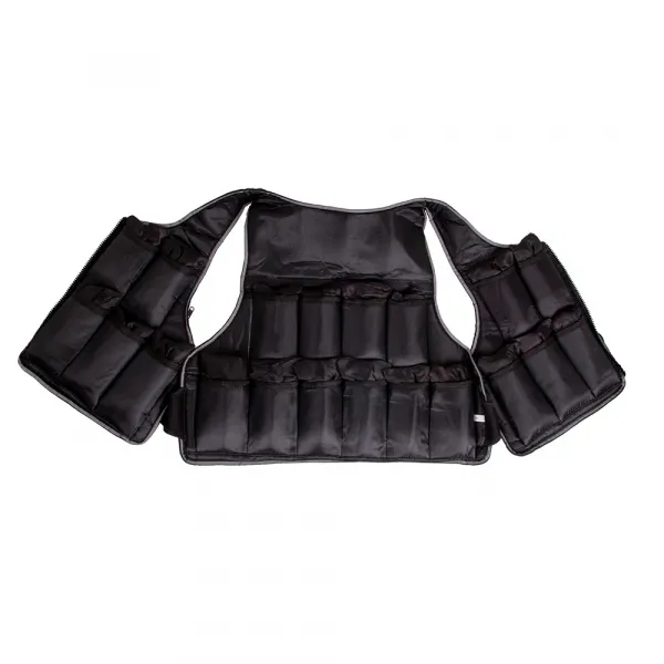 inSPORTline Vestten 0,5-10kg