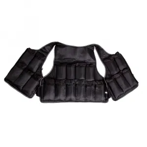 inSPORTline Vestten 0,5-10kg