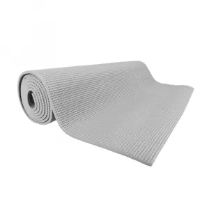 inSPORTline Yoga modrá