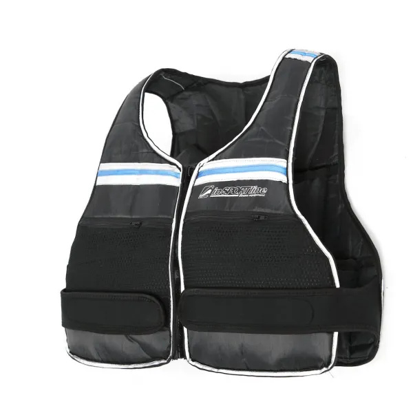 inSPORTline Vestten 0,5-10kg
