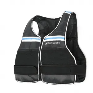 inSPORTline Vestten 0,5-10kg