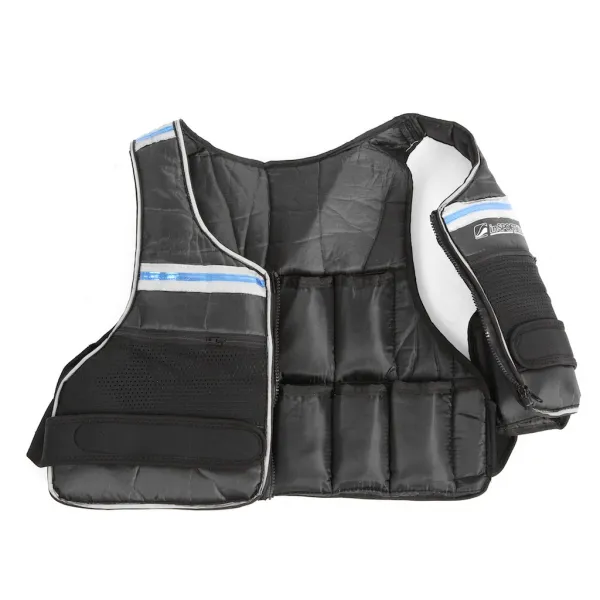 inSPORTline Vestten 0,5-10kg