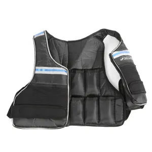 inSPORTline Vestten 0,5-10kg