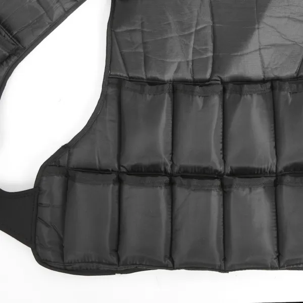 inSPORTline Vestten 0,5-10kg