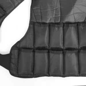 inSPORTline Vestten 0,5-10kg