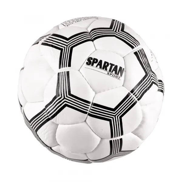 Spartan Club Junior červená