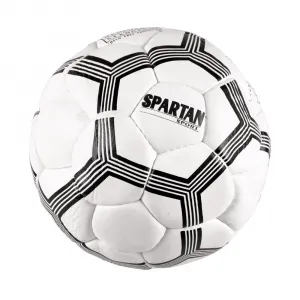 Spartan Club Junior červená