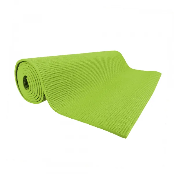 inSPORTline Yoga modrá
