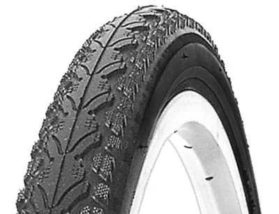 Kenda K-935 16x1,75