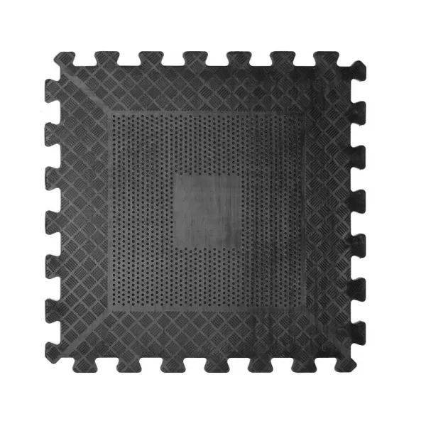 inSPORTline Rubber