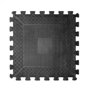 inSPORTline Rubber