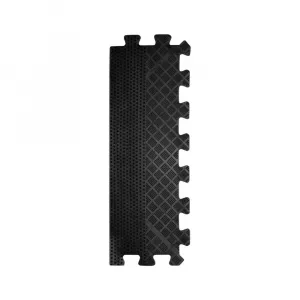 inSPORTline Rubber