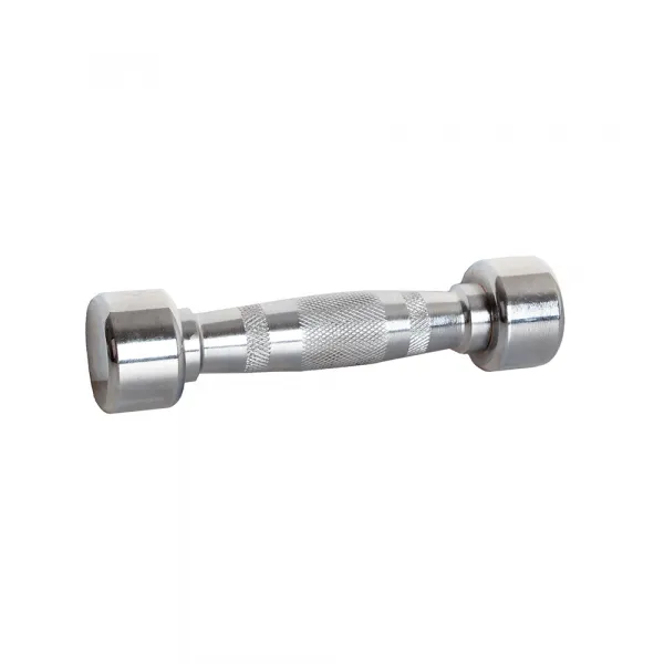 inSPORTline Crossteel 2x 2-12 kg