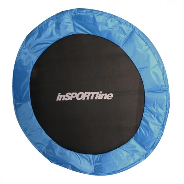 inSPORTline skákacia plocha 366 cm
