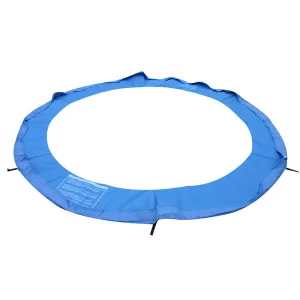 inSPORTline 180 cm