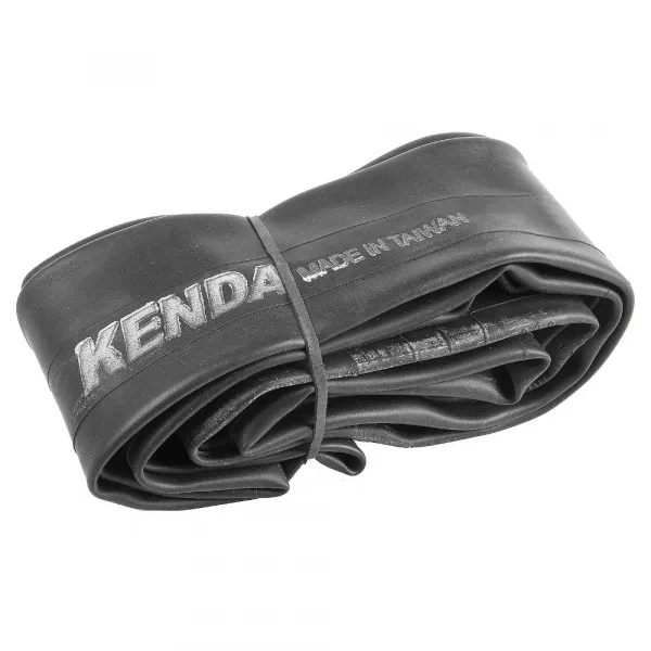 Kenda 47/57-559 AV