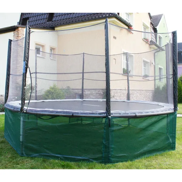 inSPORTline 366cm