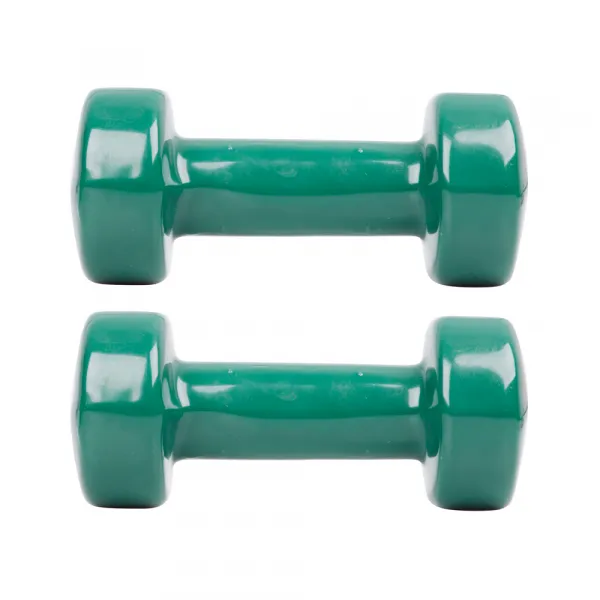 inSPORTline 2 x 3kg