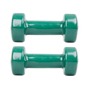 inSPORTline 2 x 3kg