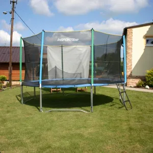 inSPORTline 180 cm